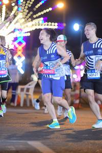 BIB: 
                            <button type="button" onclick="openModal(23119646)" class="btn btn-primary btn-sm float-right btn-popup" data-toggle="modal" data-target=".modal-high-quality">
                        <i class="fas fa-shopping-cart"></i> Add to Cart
                    </button>
                                            <button type="button" onclick="isThisMe(23119646, true)" class="btn btn-success btn-sm float-right btn-popup btn-isme hidden" data-toggle="tooltip" data-placement="bottom" title="นี่คือรูปของคุณใช่ไหม คลิกที่นี่เพื่อเอาเข้าอัลบั้ม">
                        <i class="fas fa-plus"></i> Add to album
                    </button>
                    <button type="button" onclick="isThisMe(23119646, false)" class="btn btn-warning btn-sm float-right btn-popup btn-isnotme hidden">
                        <i class="fas fa-ban"></i> Remove from album
                    </button>